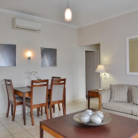 City Lodge Hotel Eastgate Johannesburg Dış mekan fotoğraf