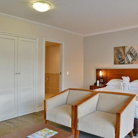 City Lodge Hotel Eastgate Johannesburg Dış mekan fotoğraf