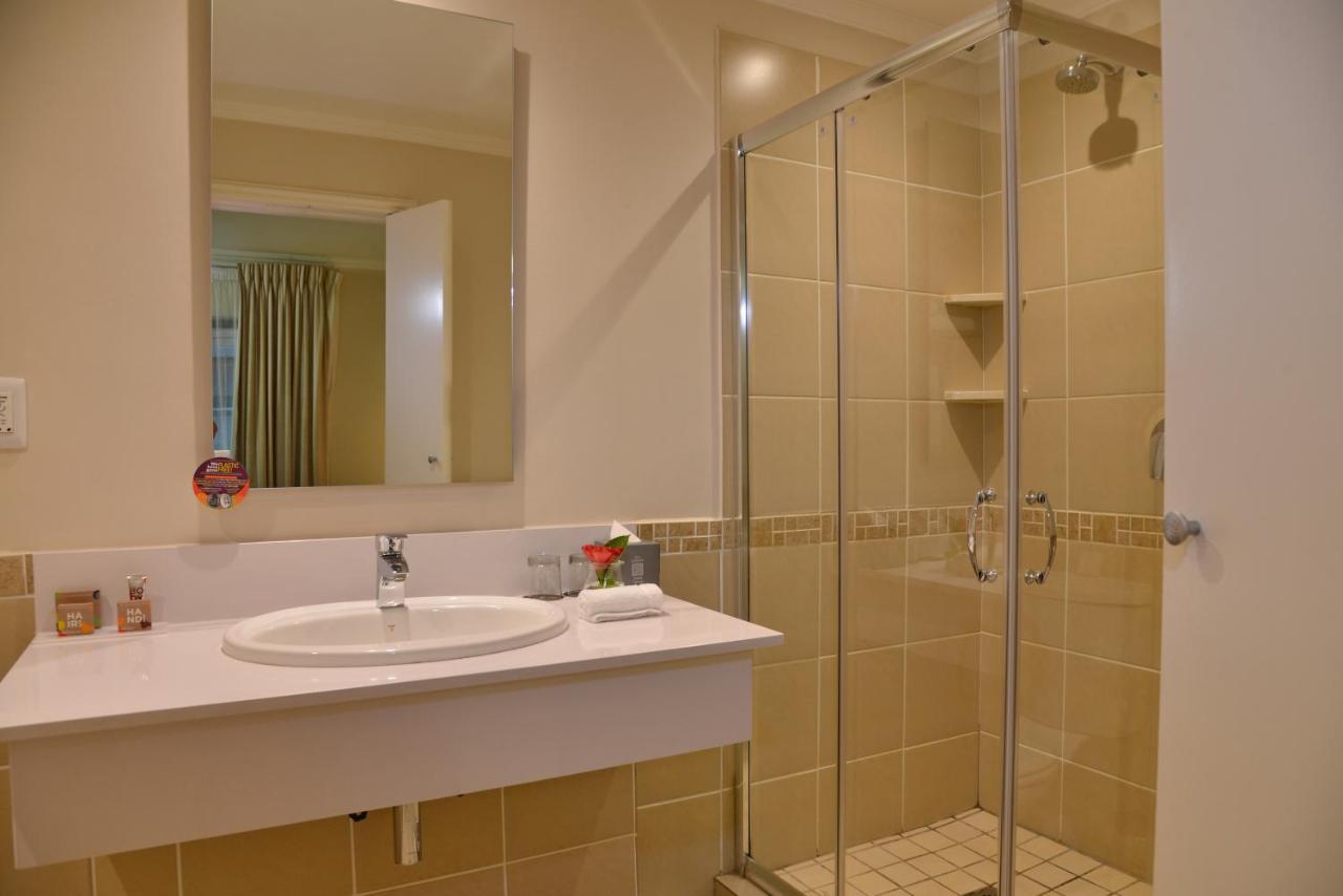 City Lodge Hotel Eastgate Johannesburg Oda fotoğraf